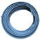 Accesorios De Sello De Goma For Lavadora De Tambor, Compatible Con Hisense 1913550, Anillo De Goma Impermeable For Lavadora