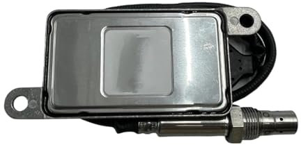 Sonde 5WK96675A 2894940 A034X847 NOX-Sauerstoffsensor Für DAF LKW 24 V Euro 5 Sauerstoffsensor im Auto