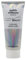 Judith Williams Infinite Beauty Cooling Hand Care 150 ml - Handcreme
