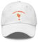 YYSWSAKY Aperol Spritz Cocktail Baseball Caps, Retro Baseball Cap Herren und Damen, Aperols Outdoor Gym Hüte Unisex-Teens Baseball Caps Geschenk, Aperol Baseballkappe Für Running Reisen Außenbereich