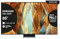 Samsung Smart TV 85'' QE85QN74FATXZT Neo QLED 4K Mini LED, NQ4 AI Gen2 Processor, 4K AI Upscaling, Tecnologia Quantum Matrix Slim, OTS Lite, AirSlim Design, 2025, 85, 2025 QN74F