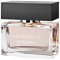 Otto Kern® Commitment Woman | Eau de Parfum - blumig, fruchtiger Duft - feminines Statement für selbstbewusste Frauen | 30ml Natural Spray Vaporisateur