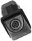 Auto Rückfahrkamera Für F01 F02 F04 F10 F21 F22 F23 66539240351 9240351 66539216283 9216283 Backup Assist Kamera