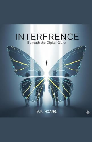 M.K Hoang