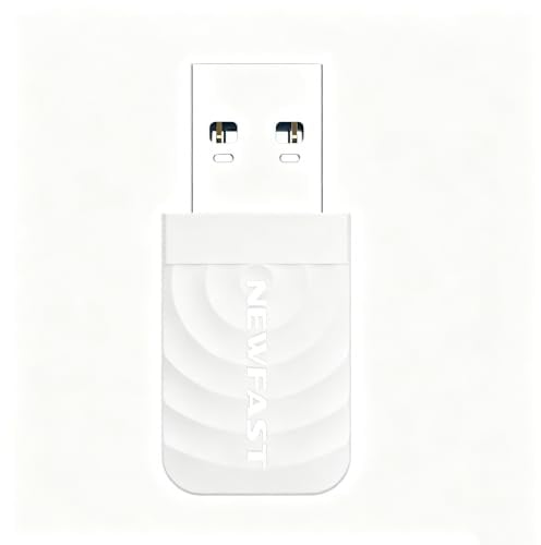 NF 8 27 DNF-U353 WiFi 6E WiFi Adapter | 1