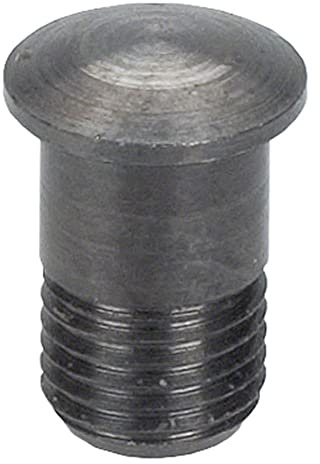 Campagnolo Componentry Campagnolo Campagnolo TOOLS UT-WH020 - magnet-attracting nipple insert for EURUS 06