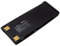 cellePhone Akku Li-Ion kompatibel mit Nokia 6210 5110 5130 6110 6150 6161 6310 6310i 7110 (Ersatz für BPS-2 / BLS-2)