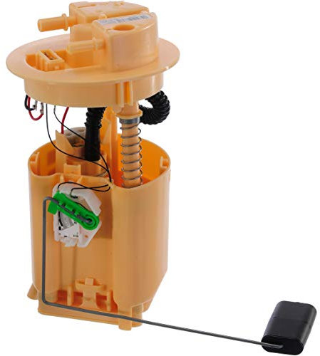 PIERBURG 7.00468.94.0 KRAFTSTOFFFÖRDEREINHEIT KRAFTSTOFFPUMPE 2 bar