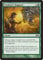 Magic: the Gathering - Predator's Rapport (129) - Gatecrash