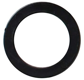 Oase Flat Gasket for Aquamax Hosetails (Part 19491)