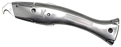 Picard 0070120-000 Messer Delphin im Köcher