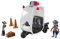 TOMY L70021EU - Zoomania Judys Politessenauto, Multi