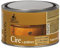 CIRE A PATINER 300ML CHENE FONCE - Les anciens ébénistes