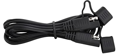 OXFORD EL110 Ladegerät 1500mm