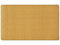 Primaflor - Ideen in Textil Natur Sisal-Teppich SISALLUX - Natur, 160x240cm, Rutschfester Vorleger, Fußbodenheizung geeignet, Sisal-Matte als Küchen-Läufer