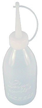 'HaWe 400.51 Bouteille ColleExpress 0, 5 l