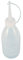 HaWe 400.51 Leimflasche Express 0,5 l