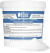 Elixir Gardens Organic FCC Food Epsom Bath Salts | 5KG Bucket/Pail/TUB | Magnesium Sulphate