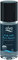 Alva for Him Pure Nature Kristall Deo Roll on, 1er Pack (1 x 0.05 l)
