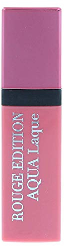 Bourjois Rouge Edition Aqua Laque 08 Babe Idole 8ml