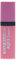 Bourjois Rouge Edition Aqua Laque 08 Babe Idole 8ml