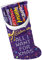 Cadbury Auswahlbox Trumpf 208G