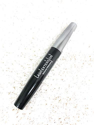 Catrice Lash Extension Volume Mascara, 9 ml