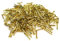 300x Brass Nails | Small 10mm Pins