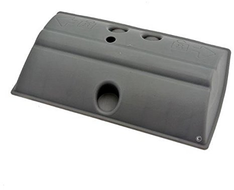 Aleta para tambor – Lavadoras – Bosch, Far, Brandt, Philips, Fagor, saltar, Thomson, Vedette, Siemens, Asko, Aspes, Aya, Balay, Bellavita, Blomberg, Bo