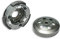 MALOSSI 5214112 Frizione e campana Ø107 FLY YAMAHA AEROX 4 50