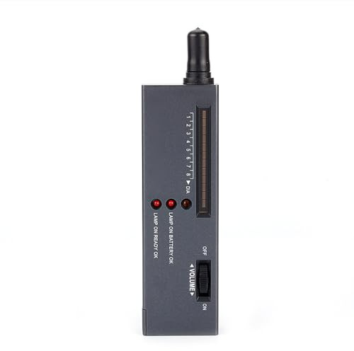 Tester di pietre preziose per gioielli con diamanti, selettore di diamanti per gioielliere portatile professionale a LED ad alta precisione, test non distruttivi per principianti ed esperti