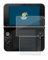 BROTECT Protector Pantalla Mate Cristal para Nintendo 3DS XL SPM7800 Protección Anti-Reflejos