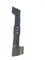Bosc Ersatzmesserbalken Rotak 34 LI Accu | F.016.L66.004