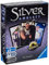 Ravensburger Kartenspiele 26826 - Silver