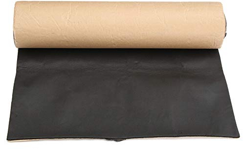 NO LOGO LSB-Schaumgummiplatte, 1pc 200X50cm Fahrzeug Isolierung geschlossenzelligen Schaumplatte 5mm Auto Van Schallschutz Deadening Isolierung Auto-Hauben-Isolierung