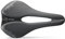 Selle Italia Novus Evo Boost Superflow 248 x 145 mm