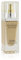 ESTEE LAUDER Renutriv Radiance Liquid Makeup SPF20-2N1 Desert Beige, 30 ml.
