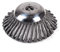 RATIOPARTS Kegelbürste 170x0,50x25,4mm