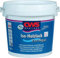 CWS WERTLACK Iso-Holzlack 2in1 Aqua 0,75 Liter weiß