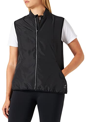ENERGETICS Damen Tammy Jacke