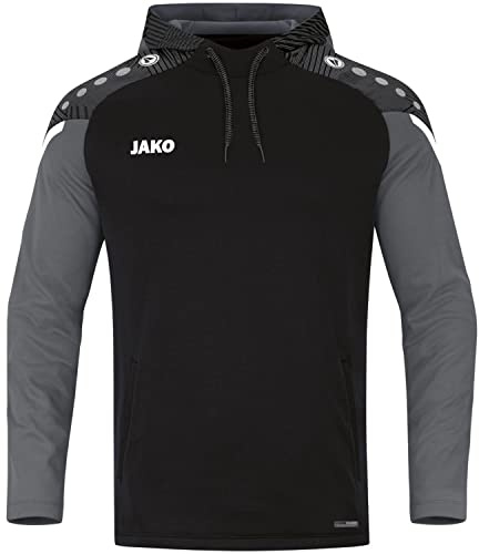 JAKO Hoody Kids Kinder