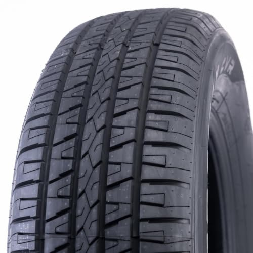 REIFEN TERRAMAX CVR M+S 255/70 R18 113T SAILUN