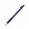 Faber-Castell Porte-mine Grip 1347 0,7 mm Bleu foncé