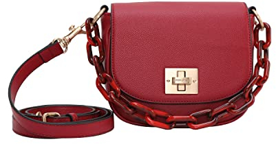 Joop Jeans - damen schultertasche tesoro sia - Schultertasche - Umhängetasche