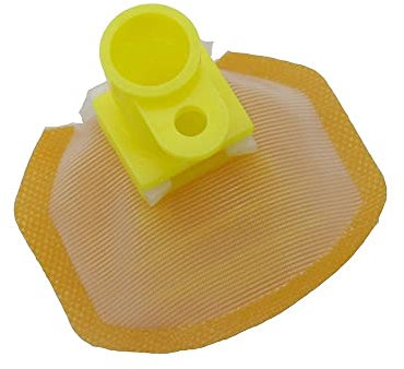 Filtro pompa benzina carburante INIEZIONE per CB 600 CB 1300 Transalp 700