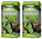 RBS24 Sparpaket Plantop Aussaaterde 2 x 20 Liter = 40 Liter Anzuchterde Pikiererde