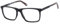 Botaniq Rechteckig Azetat Brillen in Grau für Herren, Brille mit Sehstärke, optional mit Sonnenbrillen tönung oder Blaulichtfilter (Modell BIO-1026-104)