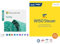 Microsoft 365 Family | 12+3 Monate mit automatischer Verlängerung | Digitaler Download + WISO Steuer 2025 (für Steuerjahr 2024) | Digitaler Download