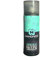 NANOMIZE Armour Waterproof Spray Long-Lasting & fast Drying Rain & Stain Protector for Shoes, Clothing, Car Interiors, Leather, Nubuck, Suede & Canvas Water Repellent for Footwear & Jackets (400 Ml)