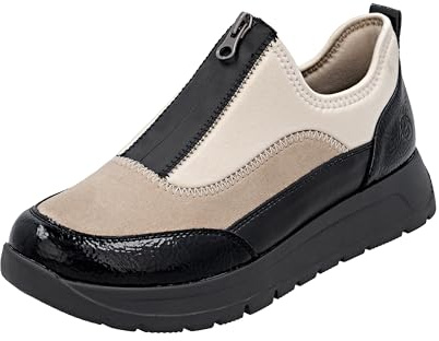 Remonte D2V01-60